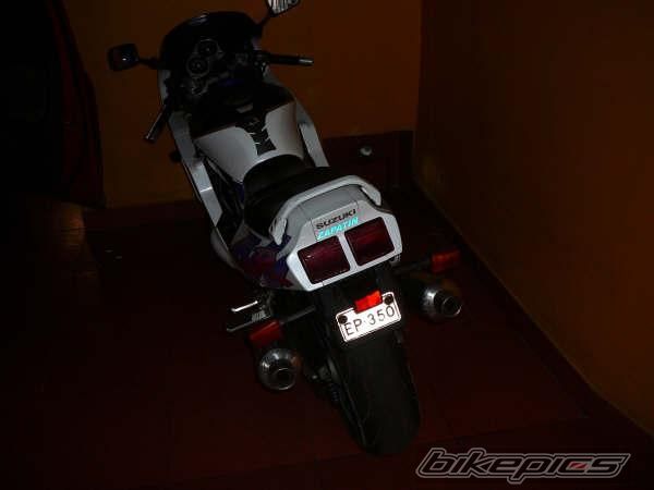 Photo 1500104