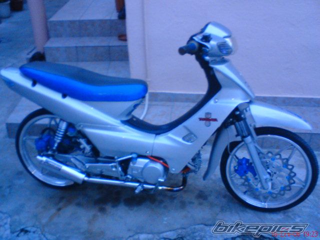 Photo 1500105