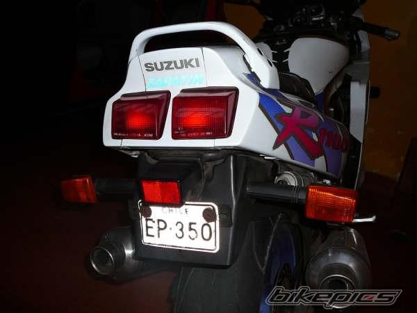 Photo 1500108