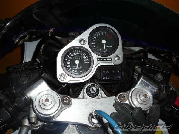 Photo 1500110