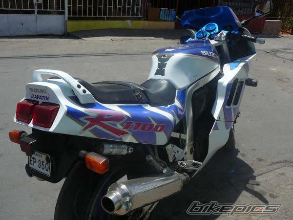 Photo 1500117