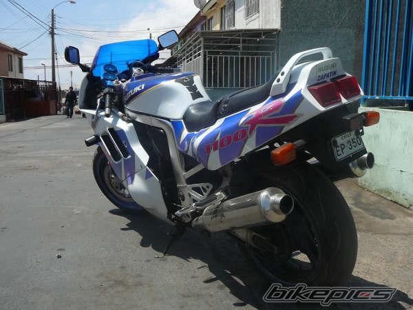Photo 1500118