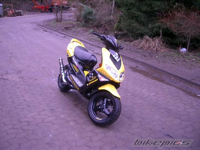 Bike Photo 150012