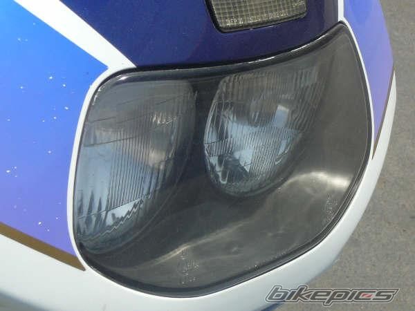 Photo 1500121