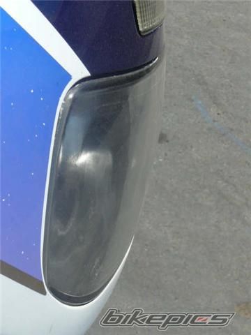 Photo 1500122
