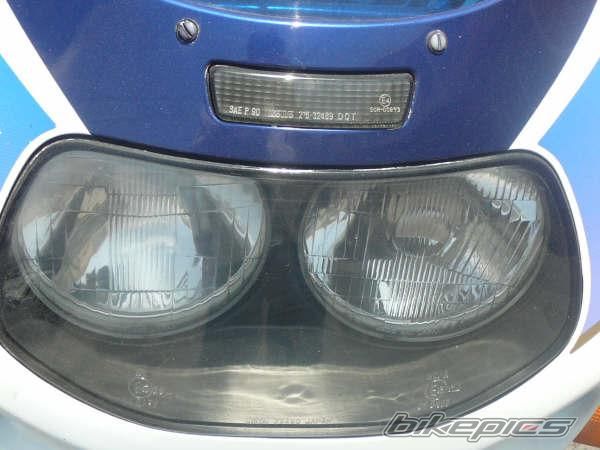 Photo 1500123
