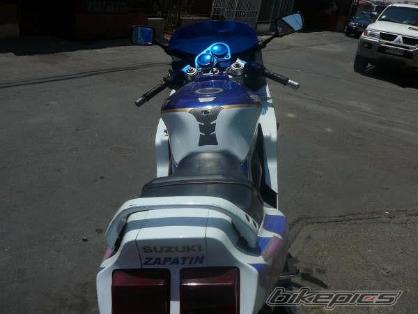 Photo 1500125