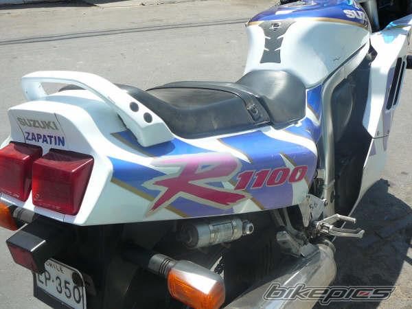 Photo 1500126