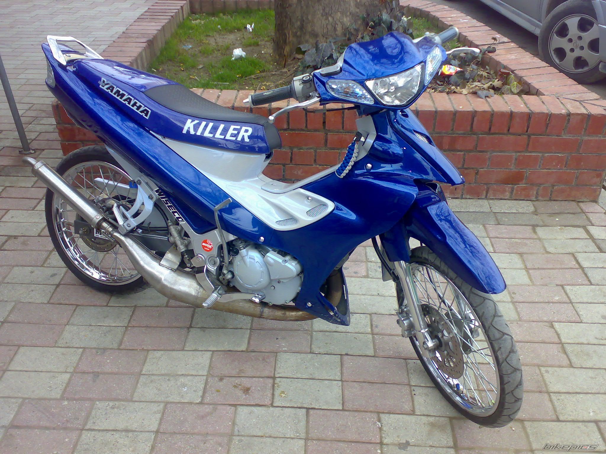 Photo 1500128