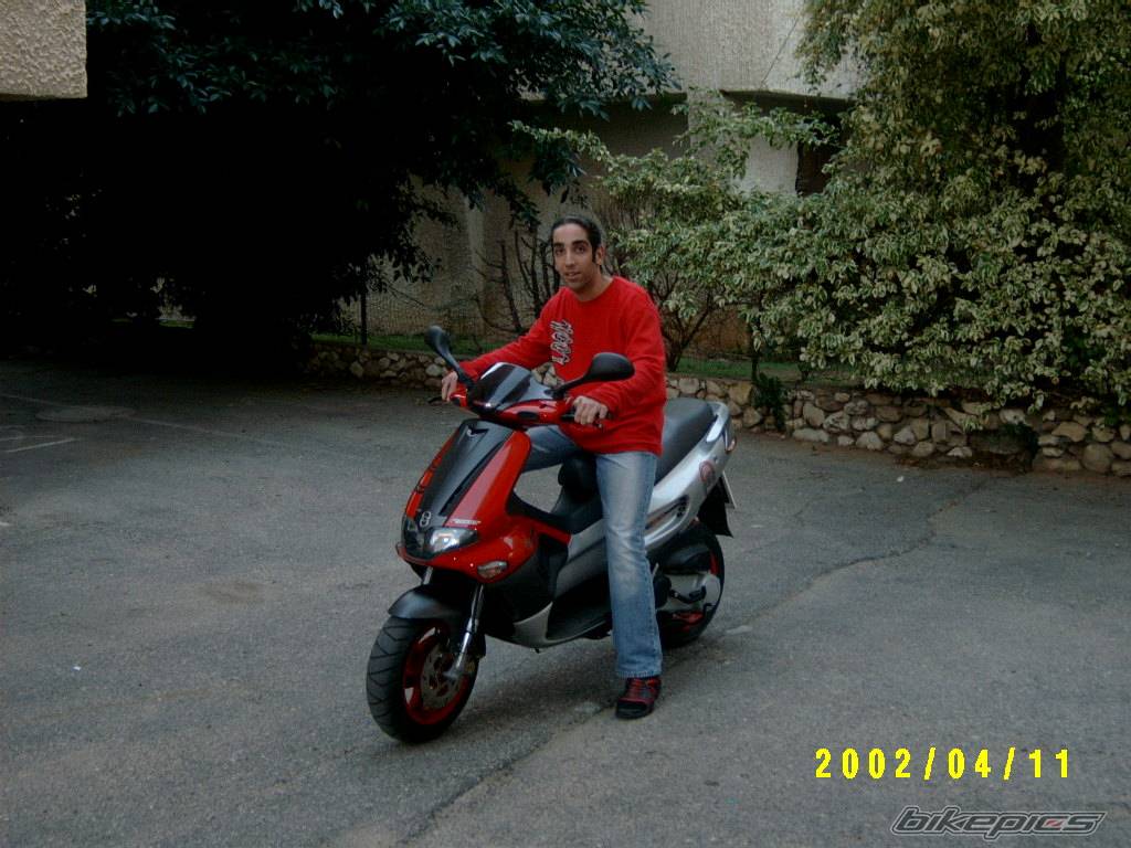 Bike Photo 150013