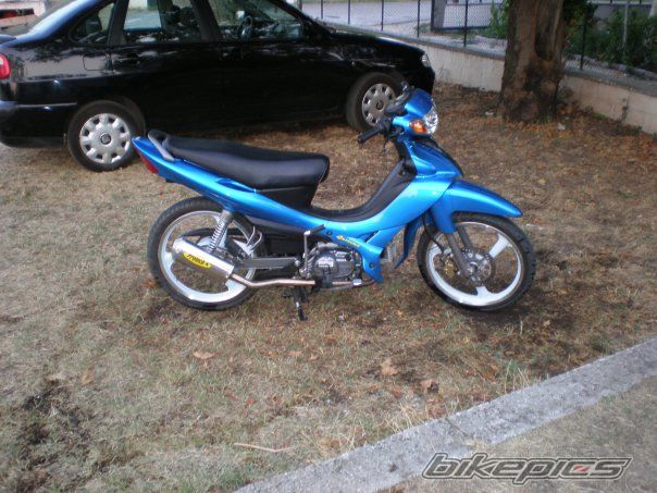 Photo 1500148