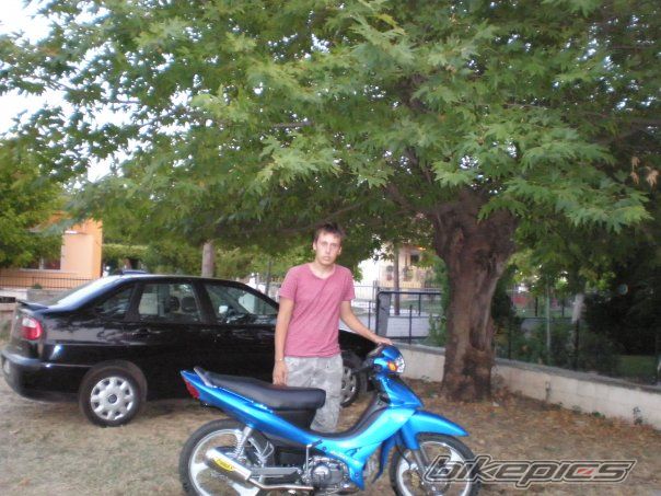 Photo 1500150