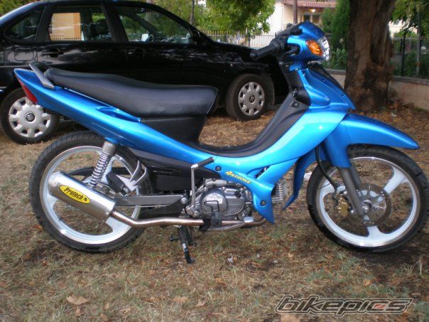Photo 1500152