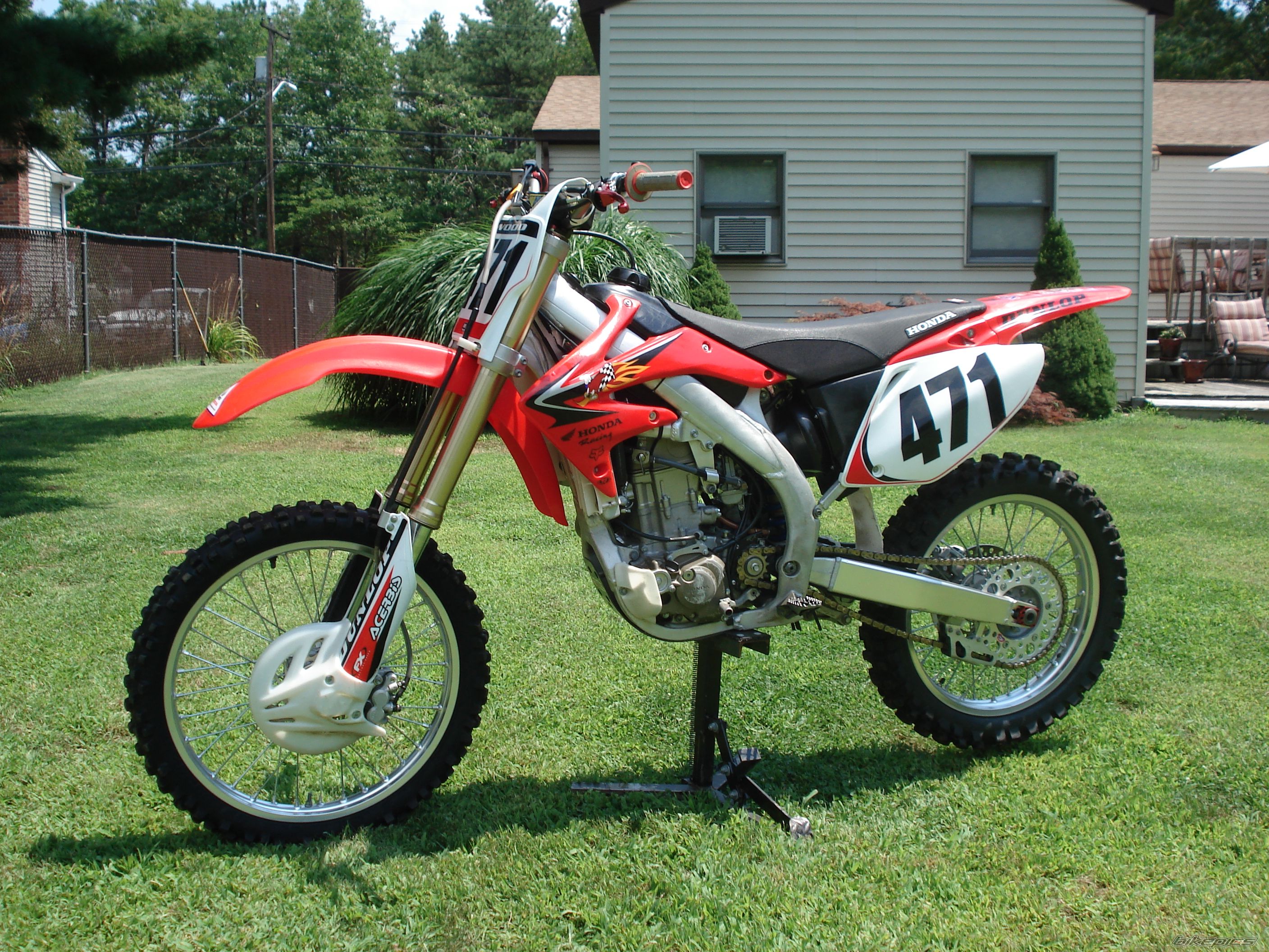 Bike Photo 1500154