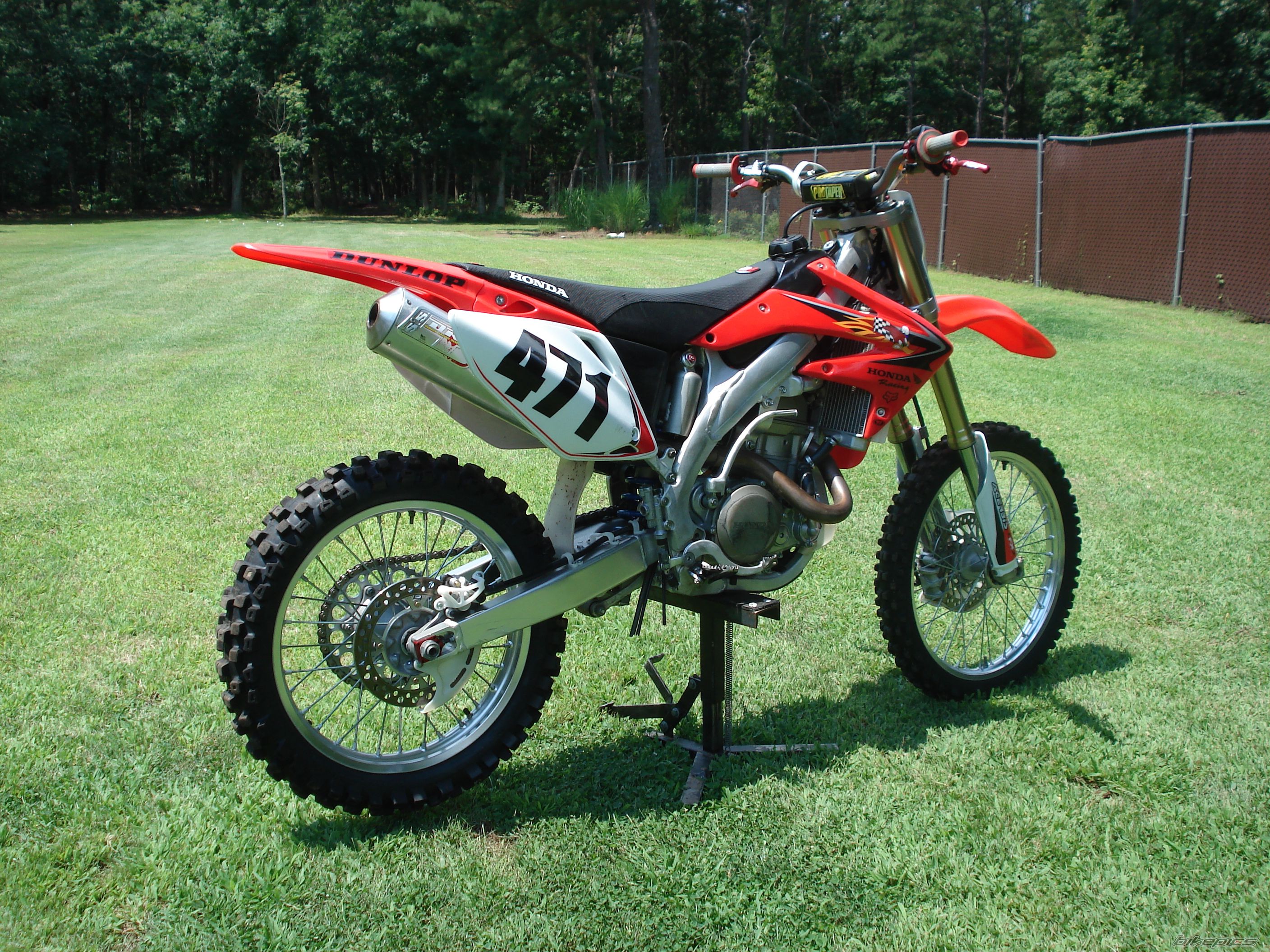 Bike Photo 1500155