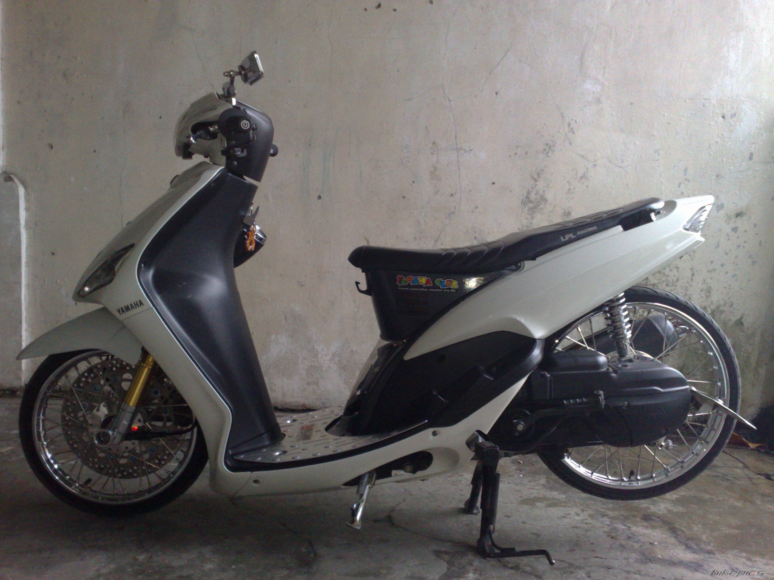 Photo 1500159