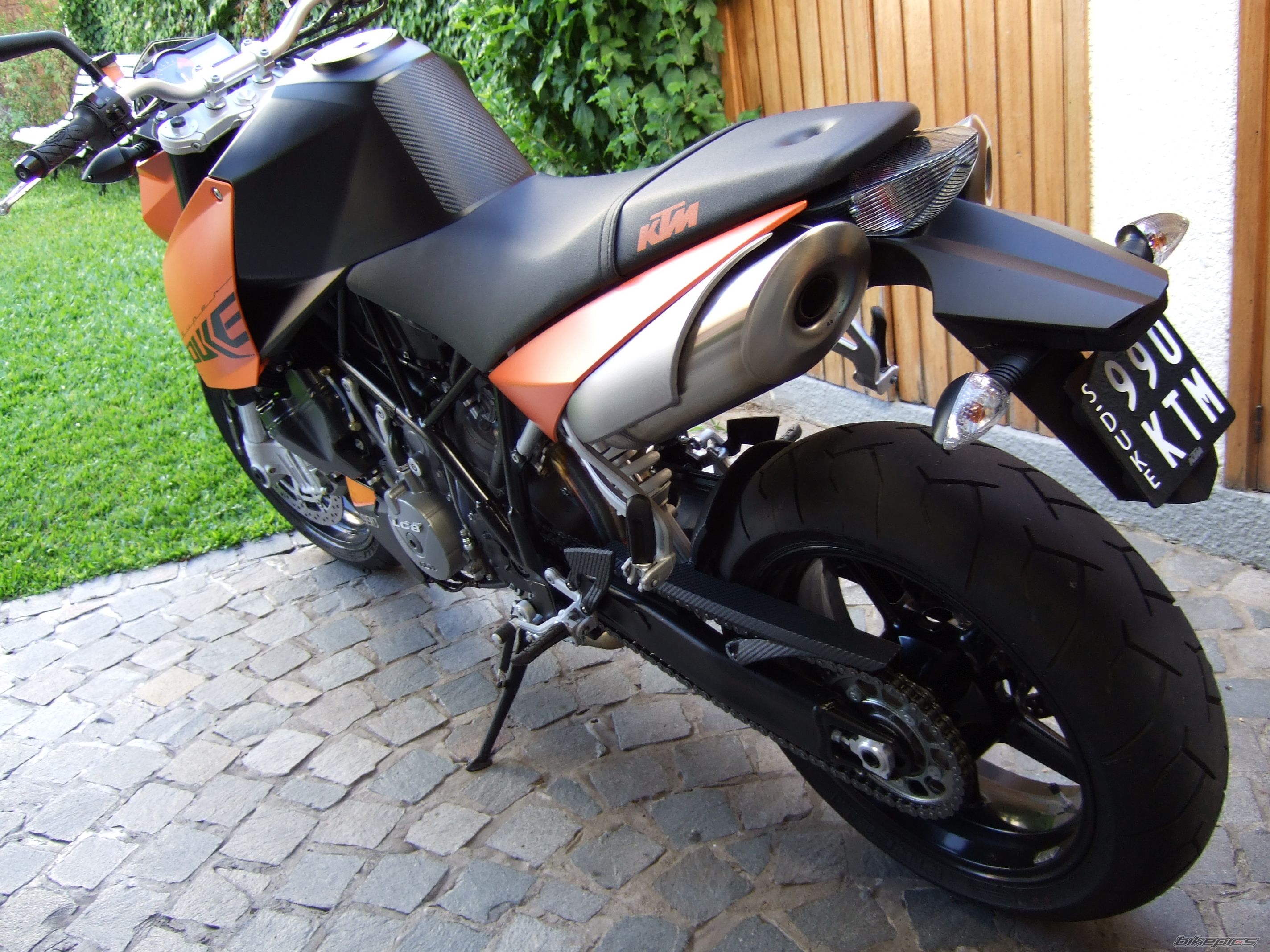 Bike Photo 1500160