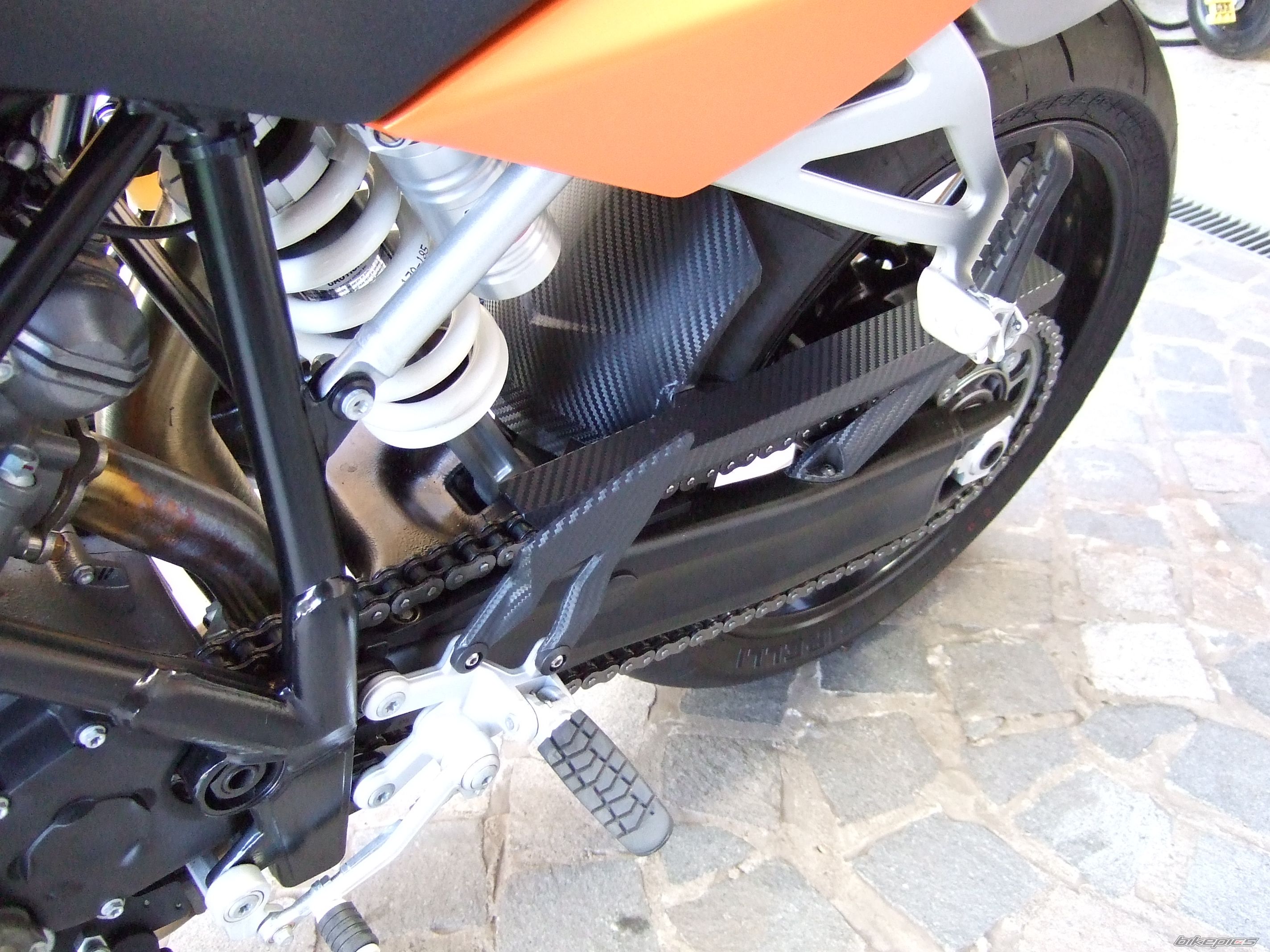Bike Photo 1500161