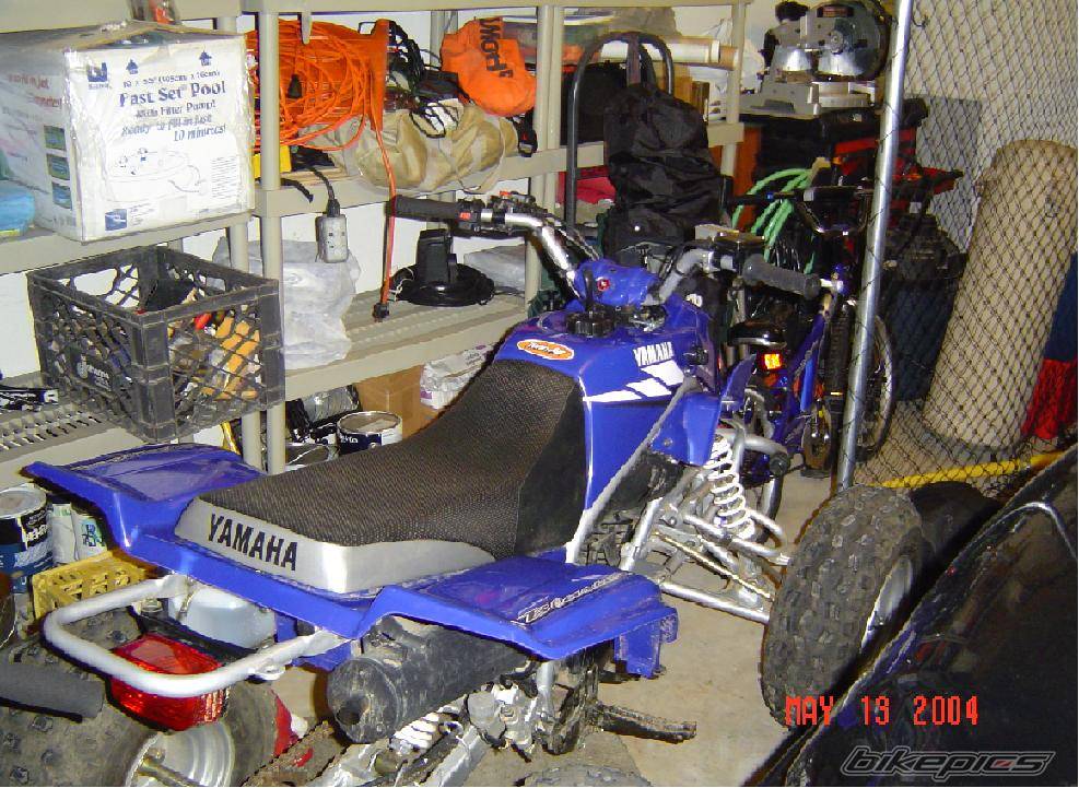 Photo 150017