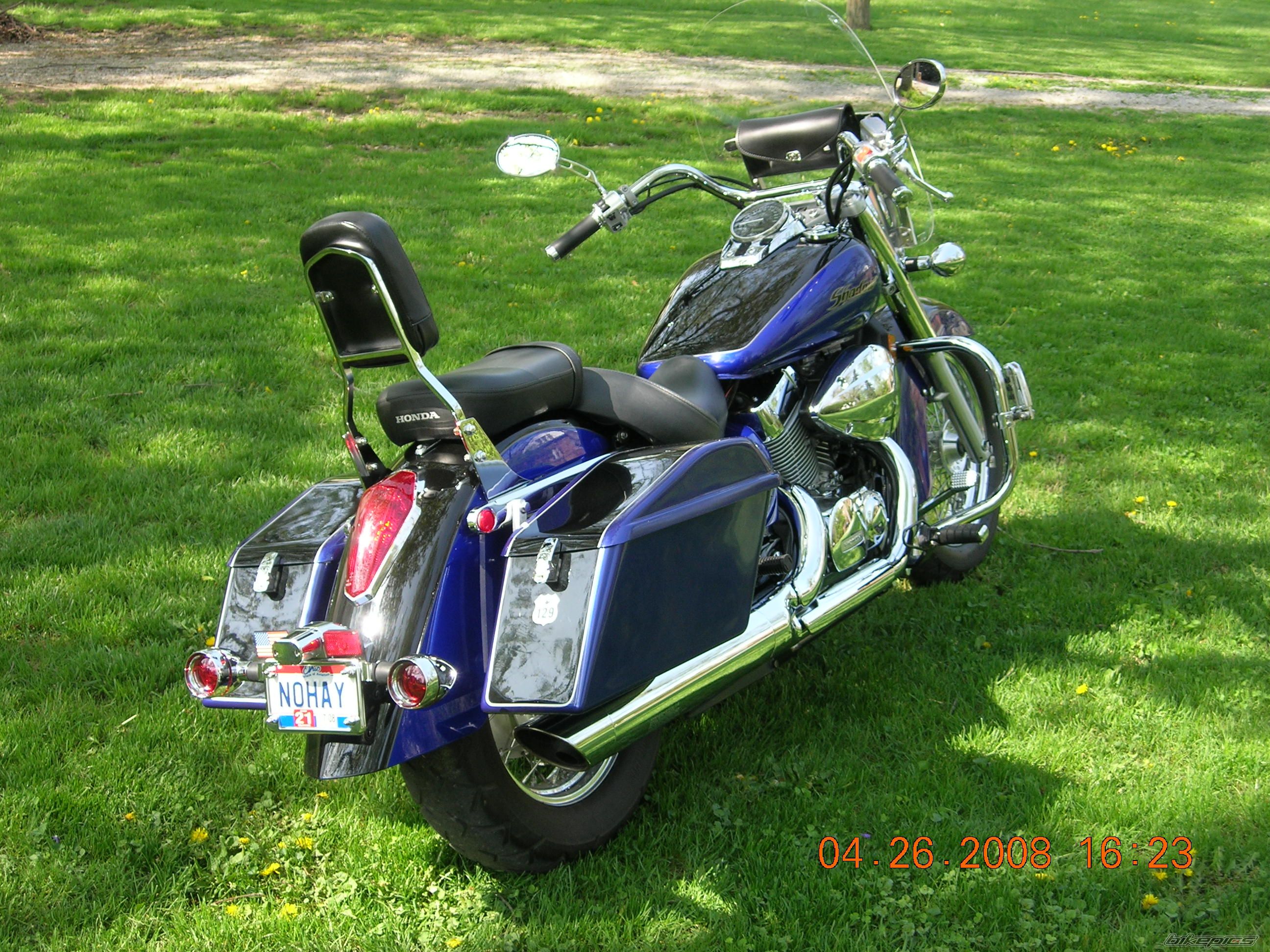 Photo 1500171
