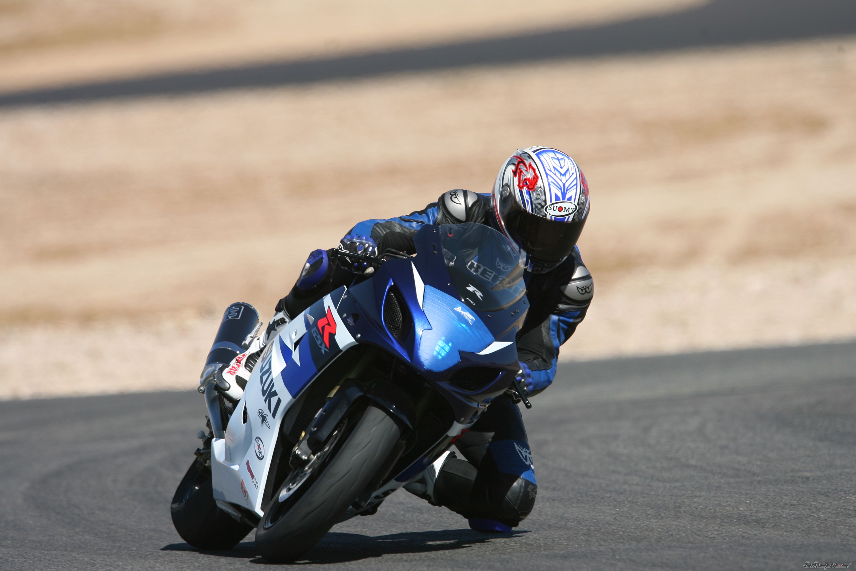 Bike Photo 1500184