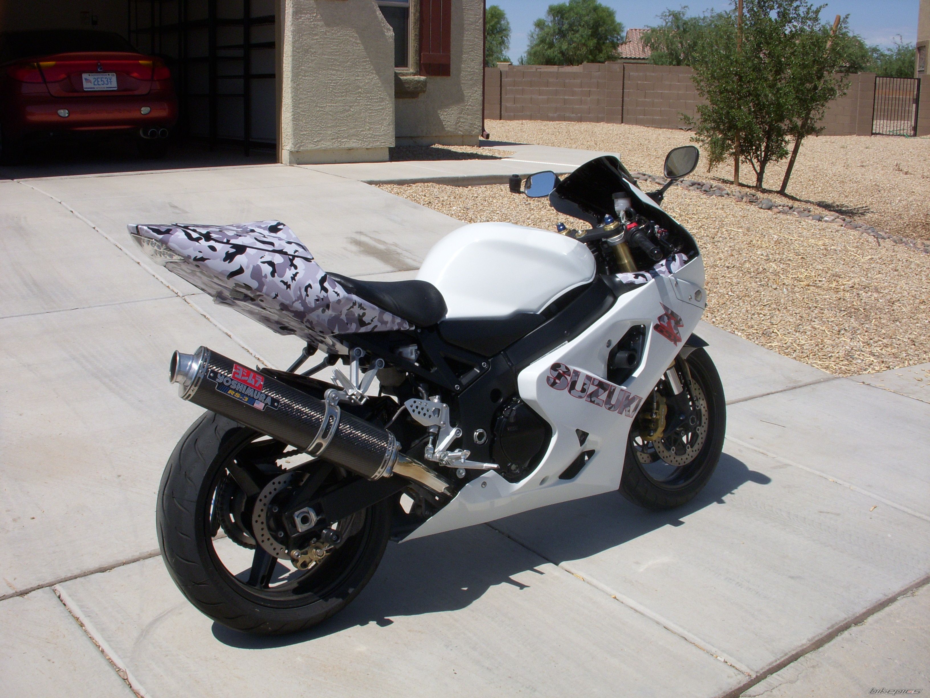 Bike Photo 1500186