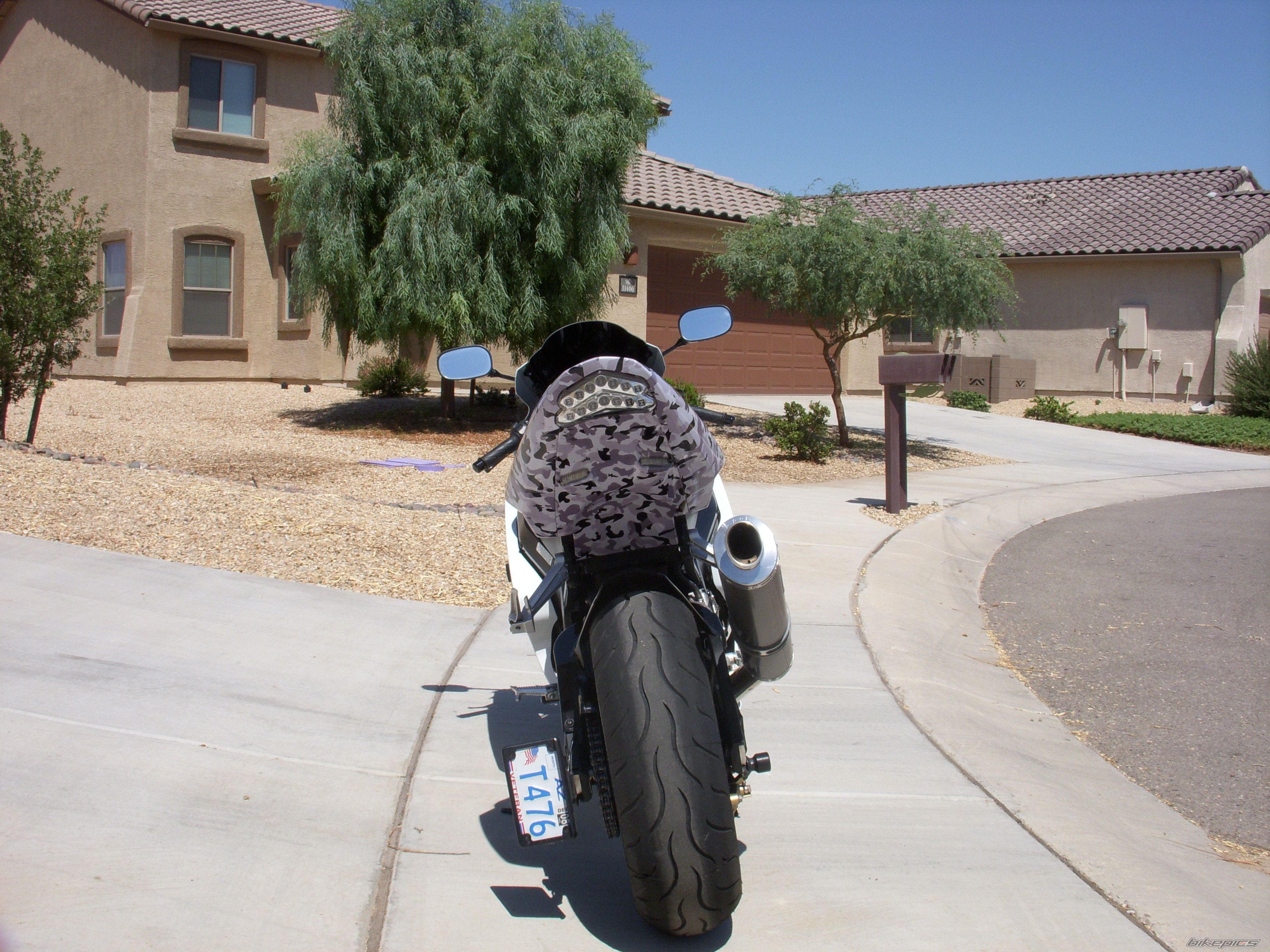 Bike Photo 1500187