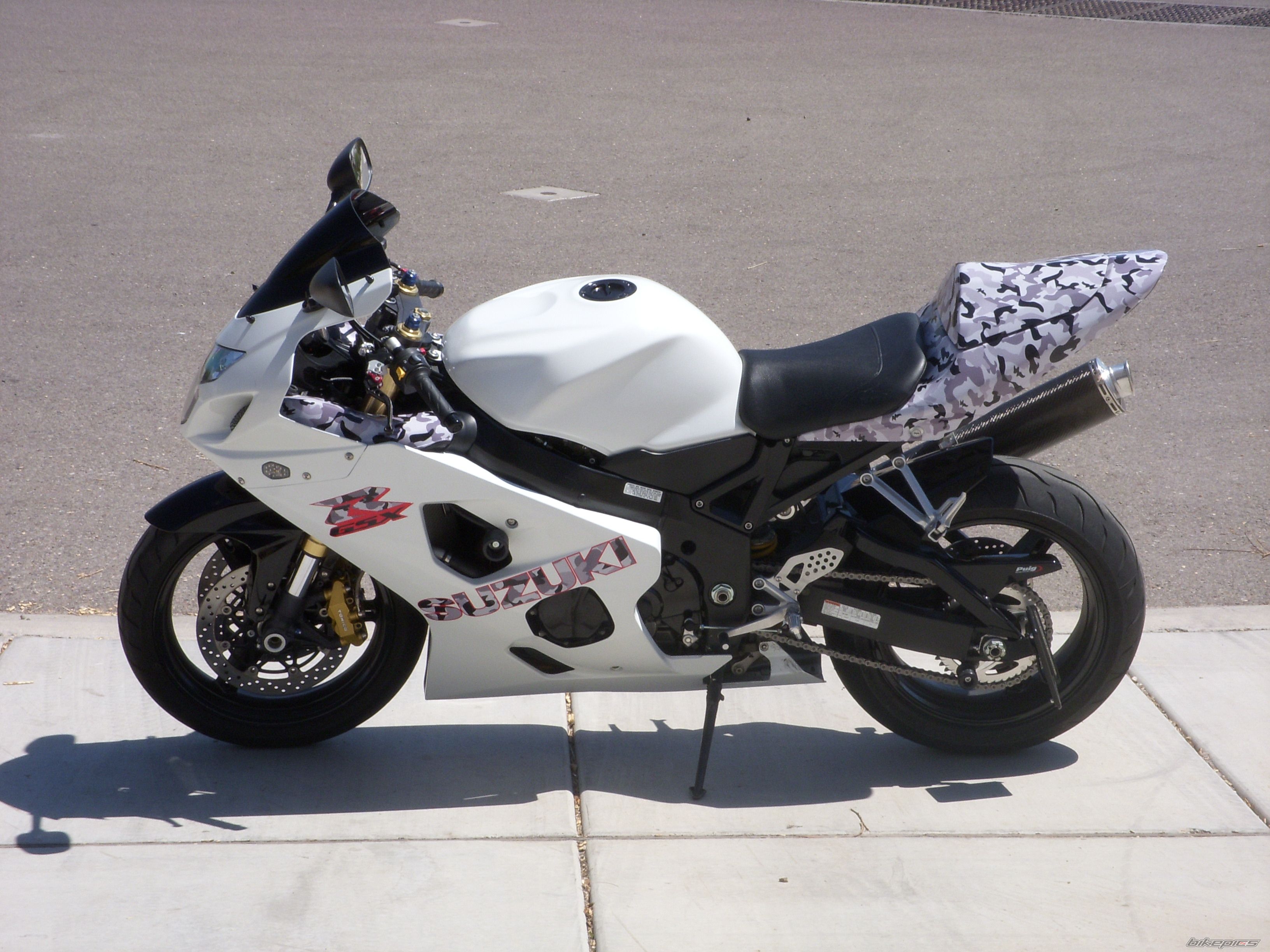 Bike Photo 1500189