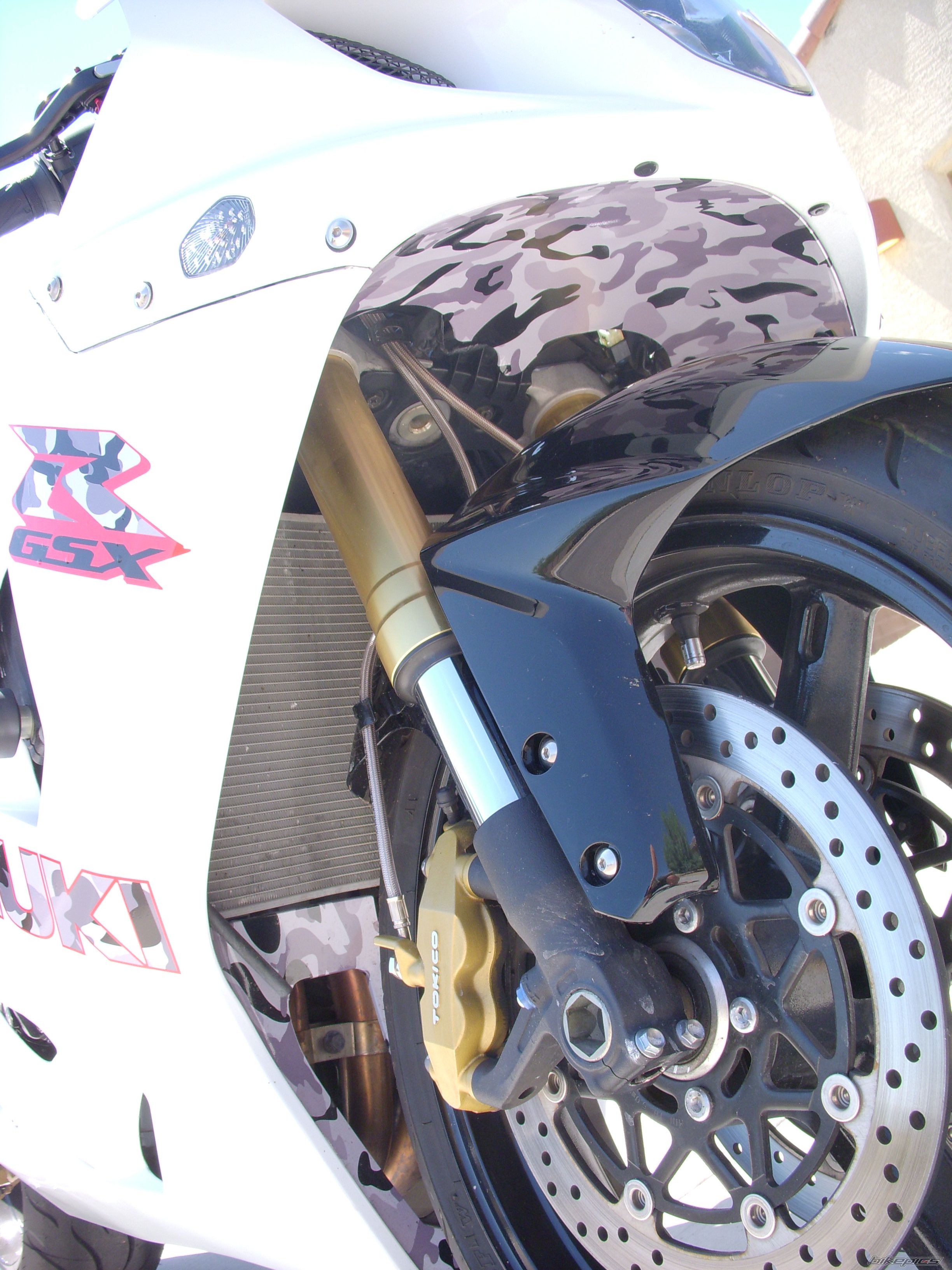 Bike Photo 1500190