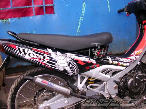 Photo 1500199
