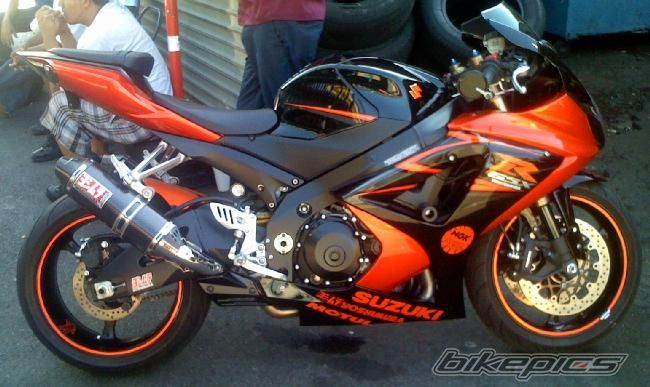 Bike Photo 1500216