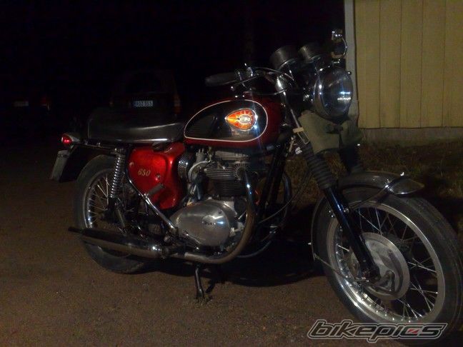 Photo 1500230