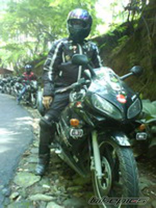 Bike Photo 1500237