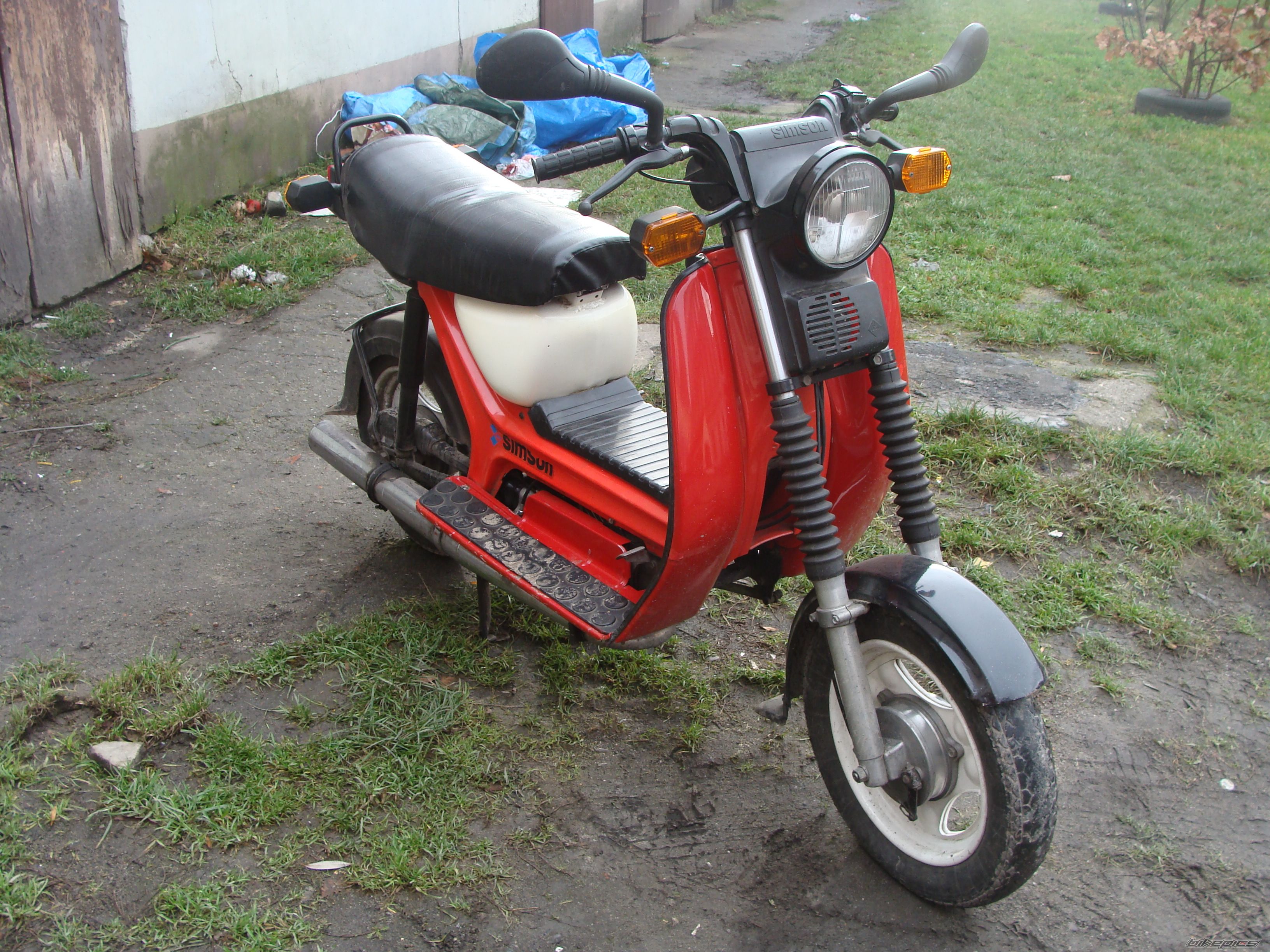 Photo 1500256