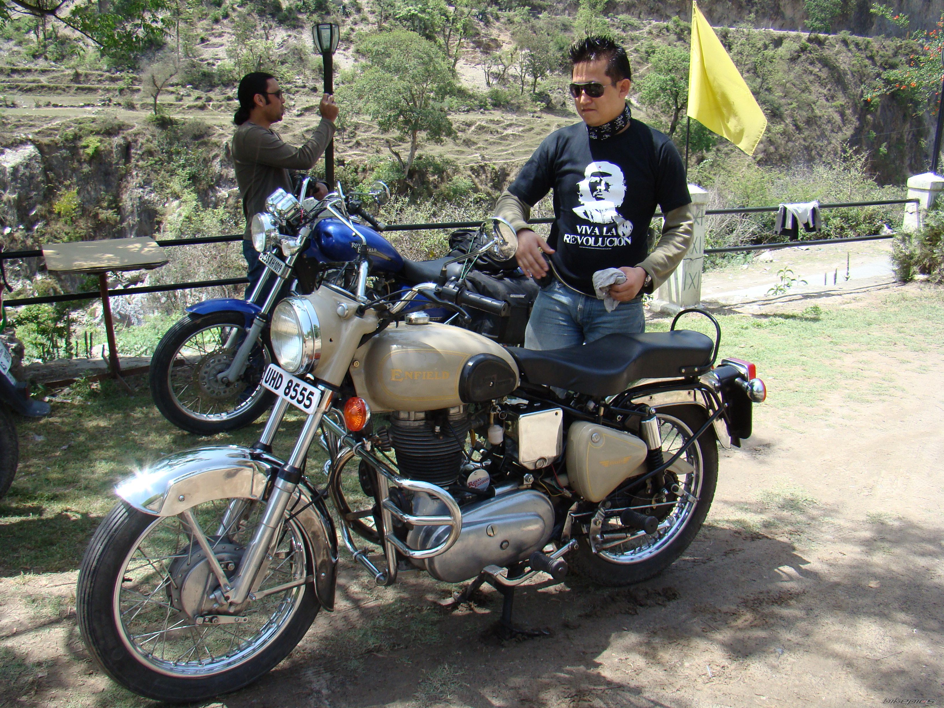 Bike Photo 1500258