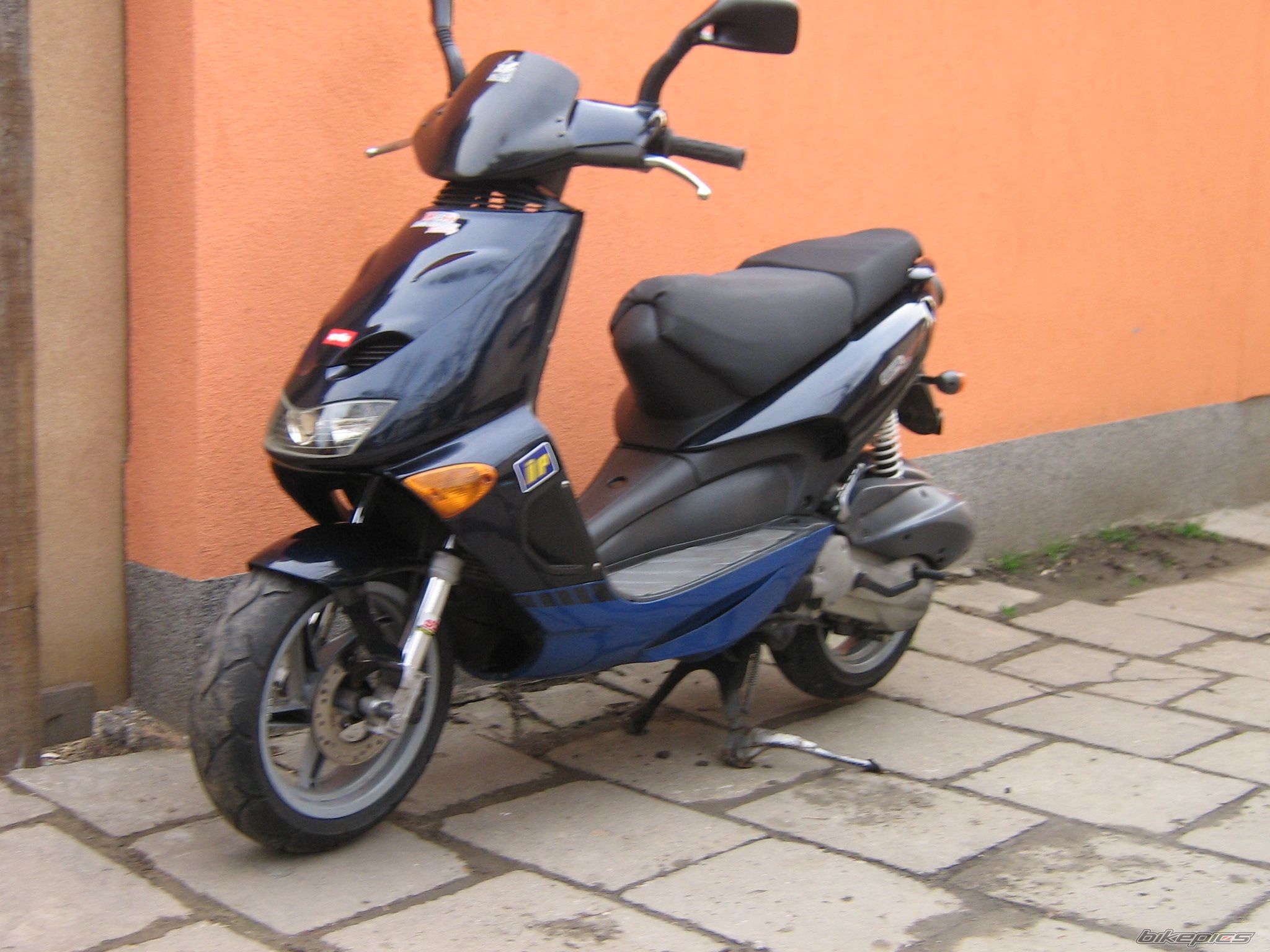 Bike Photo 1500266