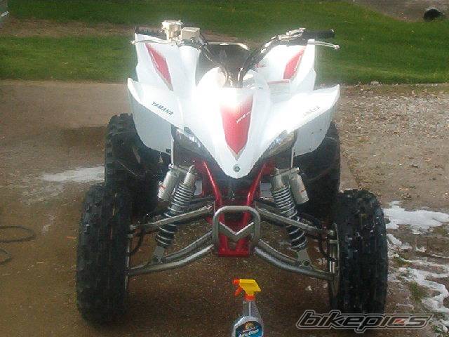 Photo 150027