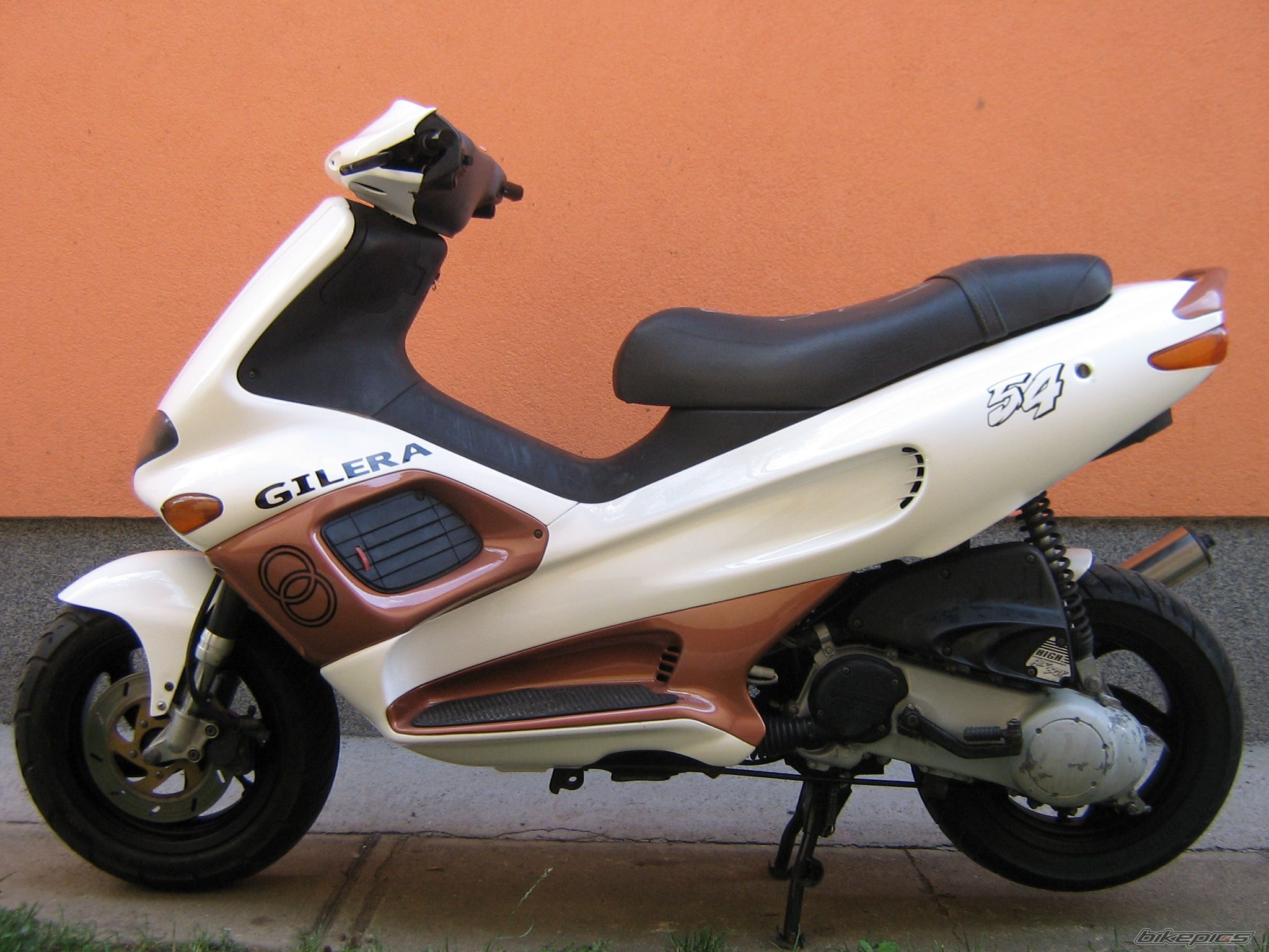 Bike Photo 1500271