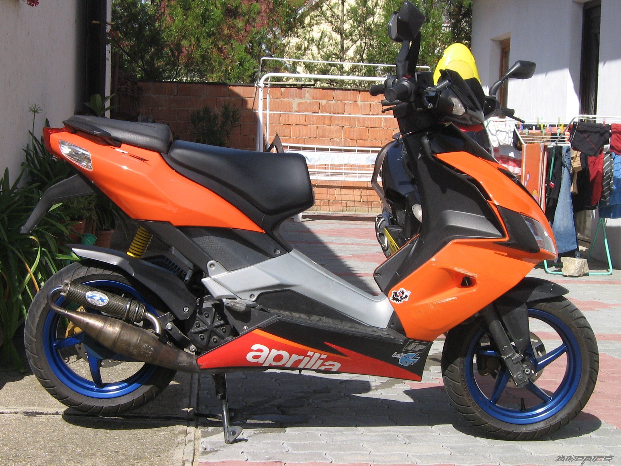 Bike Photo 1500274