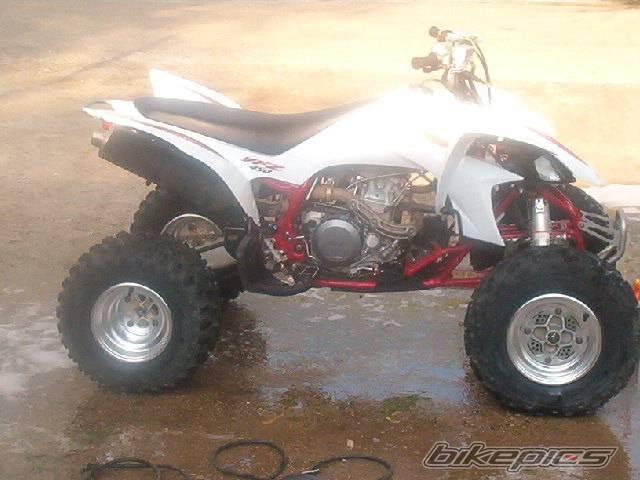 Bike Photo 150028