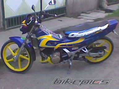 Photo 1500281