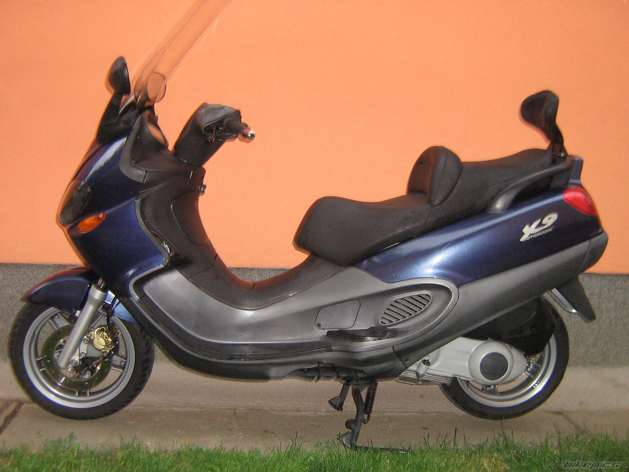 Photo 1500282