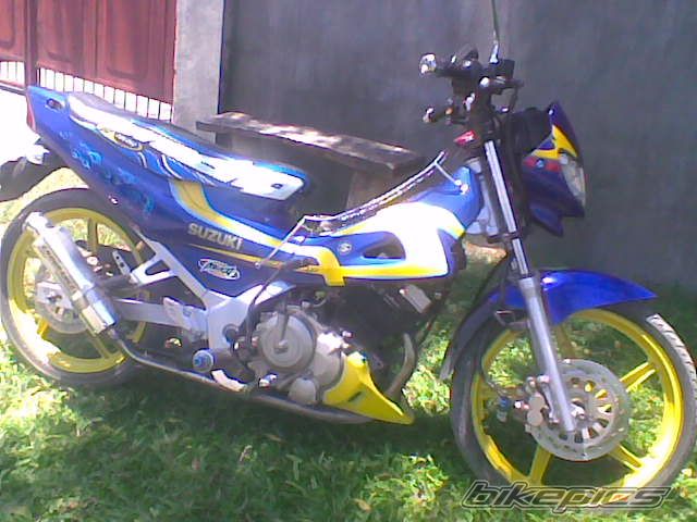 Photo 1500287