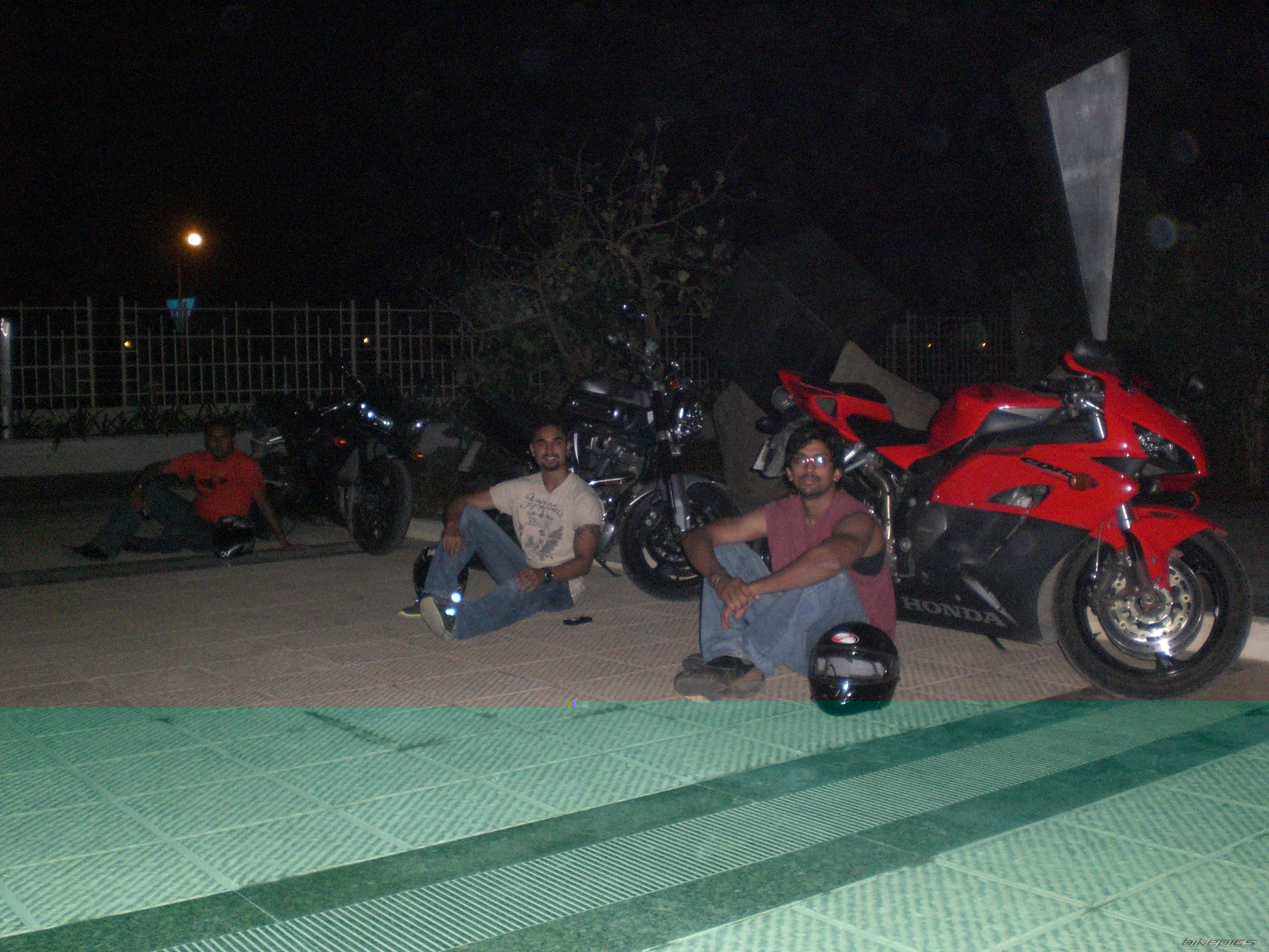 Photo 1500291