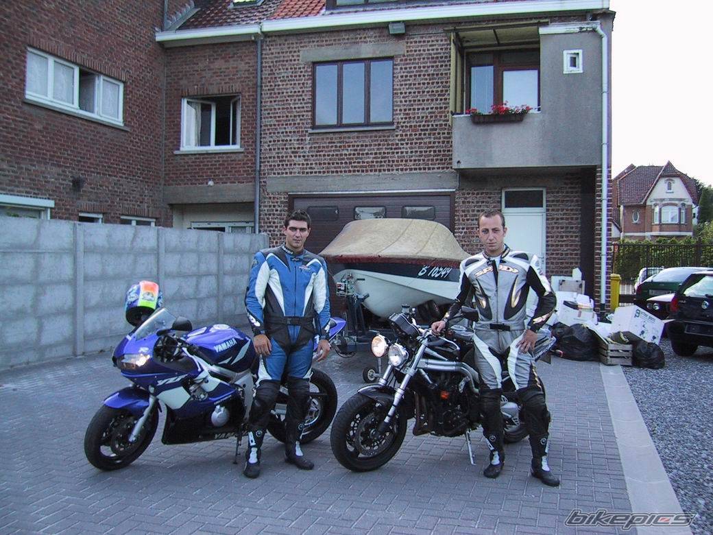 Photo 15003