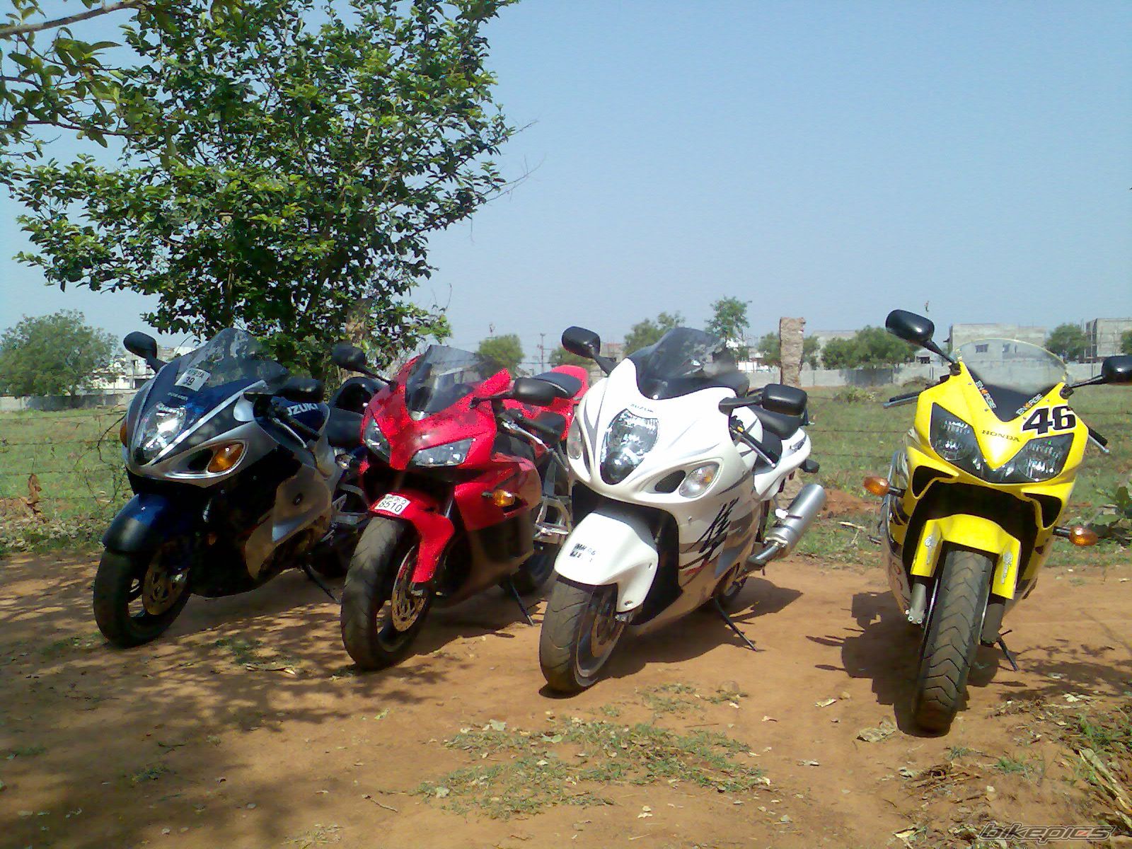Photo 1500310