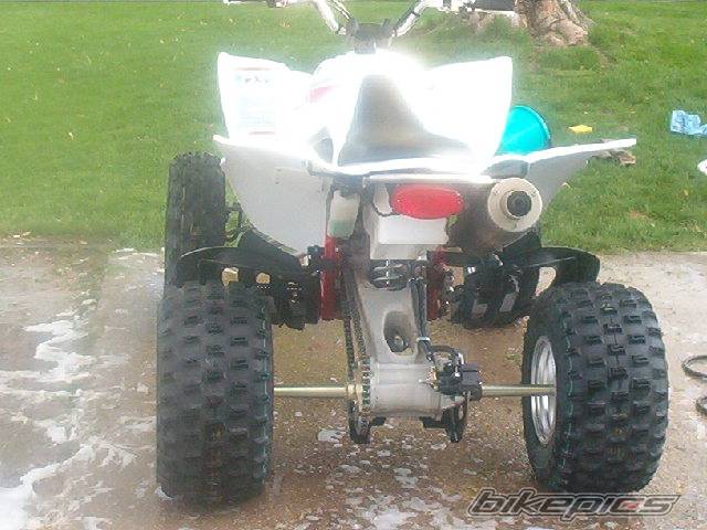 Bike Photo 150032