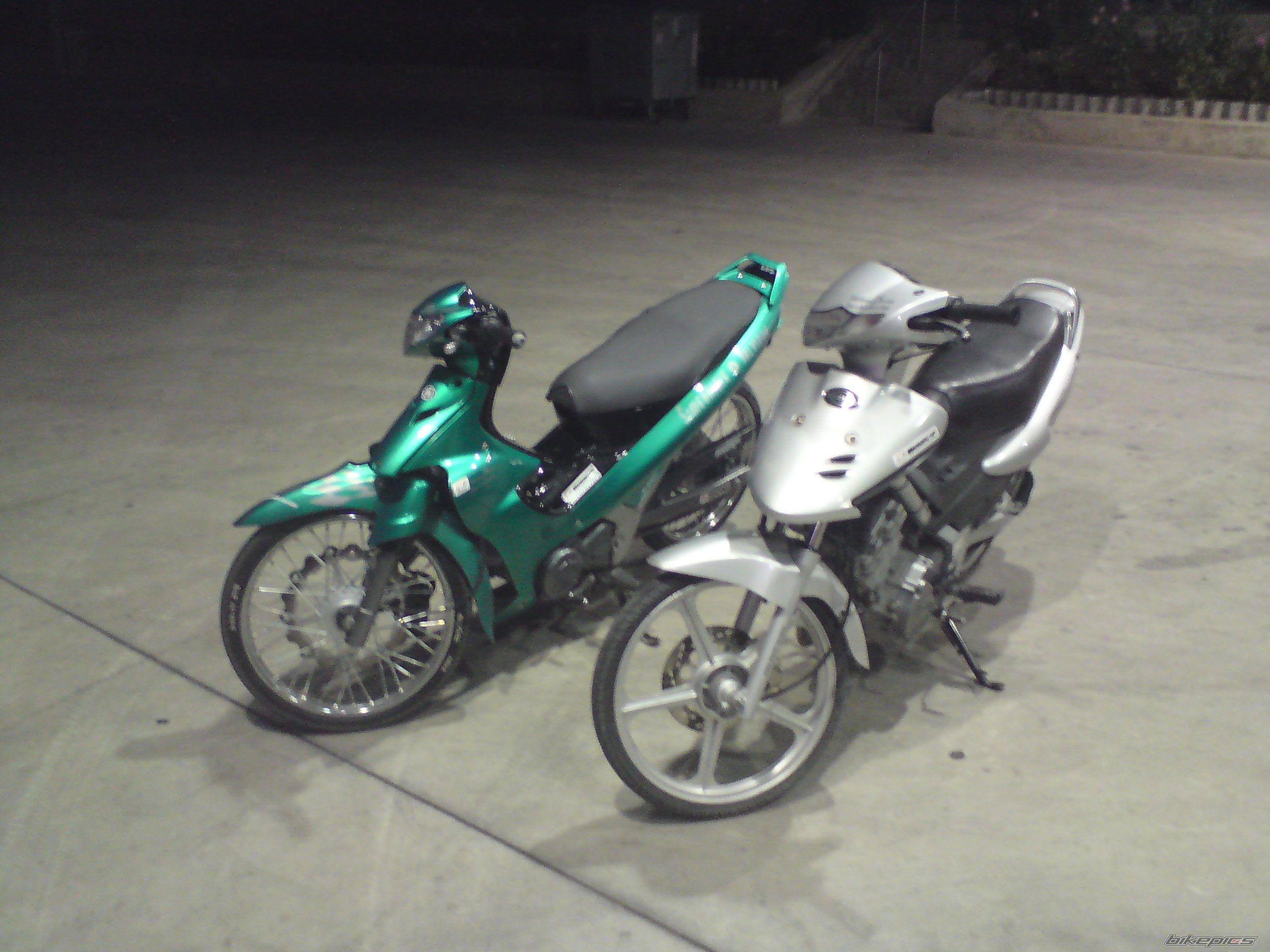 Photo 1500332