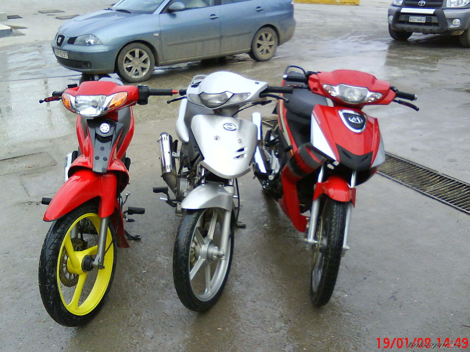 Photo 1500342