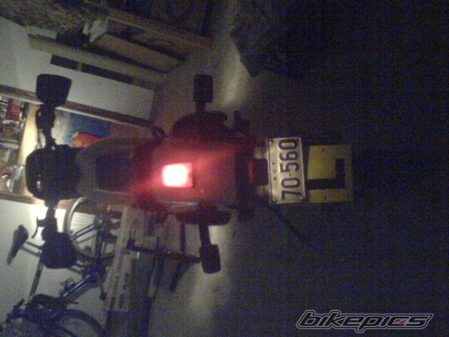 Photo 1500345